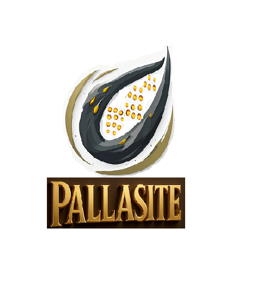 Ad Slot 4